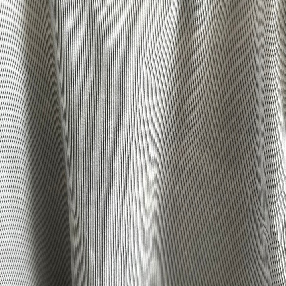 LULULEMON Ribbed Tank Top Size 12 - Picture 5 of 9